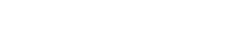 brand5-svg brand5-svg