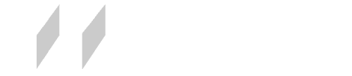 partner-6 partner-6