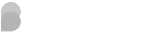 partner-7 partner-7