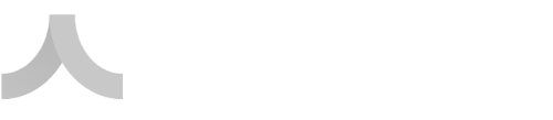 partner-8 partner-8