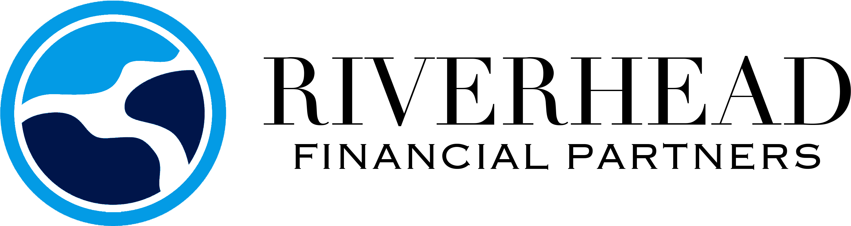 logo_color_full